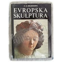 evropska-skulptura-hdmolesworth-61785-x126-65_1.jpg