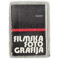 Filmska fotografija Nikola Tanhofer