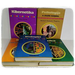 fizika-psihologija-kibernetika-biologija-kemija-u-sluzbi-cov-4684-set-1048_36632.jpg