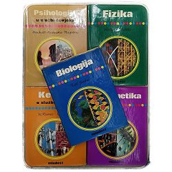 fizika-psihologija-kibernetika-biologija-kemija-u-sluzbi-cov-94319-set-1048_1.jpg