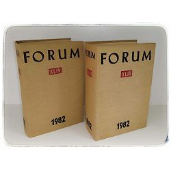forum-casopis-1982-godina-59712-lot-96_1.jpg