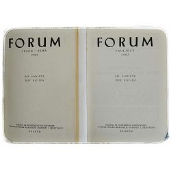 forum-casopis-1982-godina-71713-lot-96_32487.jpg