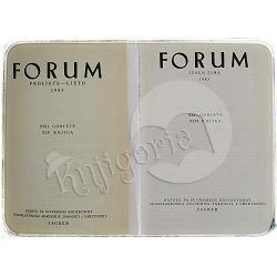 forum-casopis-1983-godina-61196-lot-93_32481.jpg