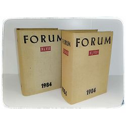 forum-casopis-1984-godina-1886-lot-95_1.jpg