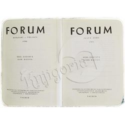 forum-casopis-1984-godina-37489-lot-95_32485.jpg