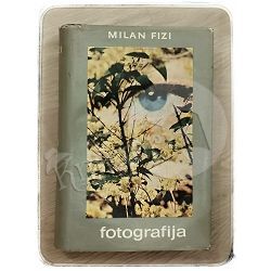 Fotografija Milan Fizi