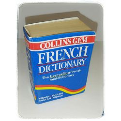 french-dictionary-16947-rje-210_37264.jpg