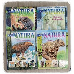 geo-natura-1-4-arturo-arzuffi-60074-lot-17_1.jpg