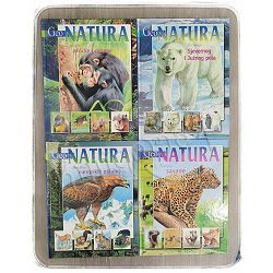 geo-natura-1-4-arturo-arzuffi-80882-lot-17_30959.jpg