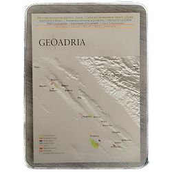 Geoadria glasilo 19(2)/2014.