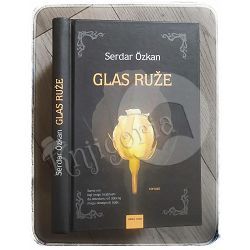 Glas ruže Serdar Özkan