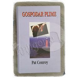 Gospodar plime Pat Conroy