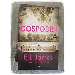 gospodin-gospoda-e-l-james-15569-set-1019_35153.jpg