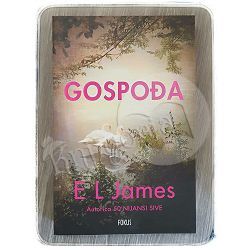 gospodin-gospoda-e-l-james-51513-set-1019_35152.jpg