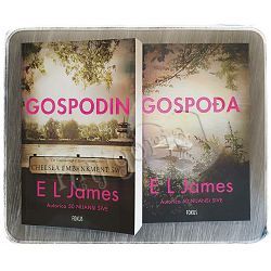 gospodin-gospoda-e-l-james-81610-set-1019_1.jpg