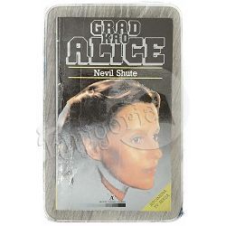 Grad kao Alice Nevil Shute