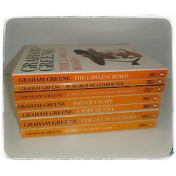 graham-greene-37891-set-1066_39040.jpg