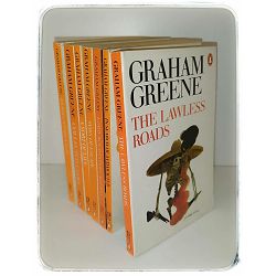 graham-greene-54360-set-1066_39039.jpg