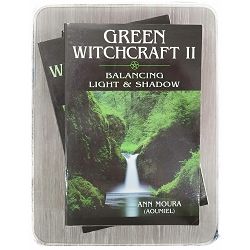 green-witchcraft-folk-magic-fairy-lore-herb-craft-i-iii-ann--17629-x155-199_37202.jpg