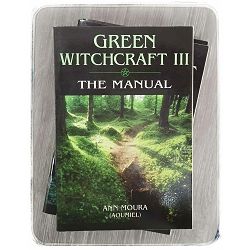 green-witchcraft-folk-magic-fairy-lore-herb-craft-i-iii-ann--87177-x155-199_37201.jpg