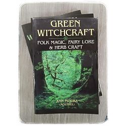 green-witchcraft-folk-magic-fairy-lore-herb-craft-i-iii-ann--96651-x155-199_37203.jpg