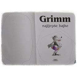 grimm-najljepse-bajke-50594-x206-55_41393.jpg