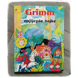 grimm-najljepse-bajke-51725-x206-55_7051.jpg