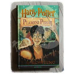 harry-potter-i-plameni-pehar-j-k-rowling-74875-a-651_25095.jpg