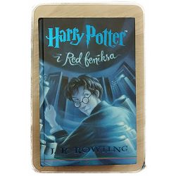 harry-potter-i-red-feniksa-j-k-rowling-38424-a-801_1.jpg