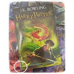 harry-potter-komplet-1-7-j-k-rowling-53798-set-1100_40624.jpg