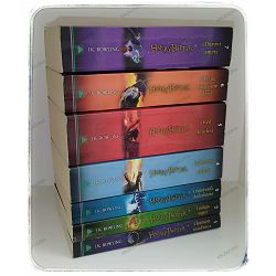 harry-potter-komplet-1-7-j-k-rowling-8008-set-1100_40621.jpg