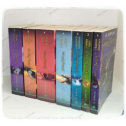 harry-potter-komplet-1-7-j-k-rowling-94498-set-1100_40623.jpg