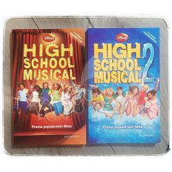 high-school-musical-1-2--x10-146_1.jpg