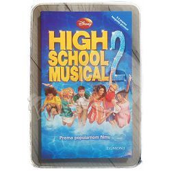 high-school-musical-1-2--x10-146_20894.jpg