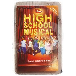 high-school-musical-1-2--x10-146_20895.jpg