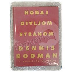 hodaj-divljom-stranom-dennis-rodman-2901-x57-81_18259.jpg