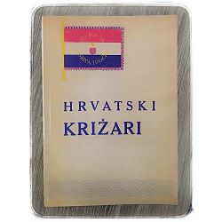 Hrvatski križari Mato Tovilo