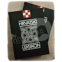 hrvatski-leksikon-1-2-antun-vujic-78726-lot-75_31945.jpg