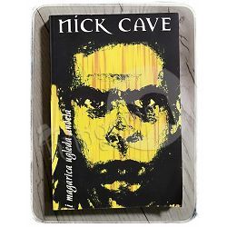 I magarica ugleda anđela Nick Cave