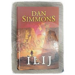 ilij-i-olimp-dan-simmons-10119-set-2000_38092.jpg