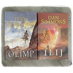 ilij-i-olimp-dan-simmons-66501-set-2000_38093.jpg