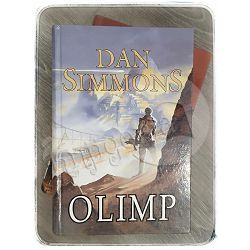 ilij-i-olimp-dan-simmons-82228-set-2000_38091.jpg