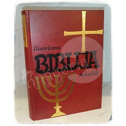 ilustrirana-biblija-mladih-34456-bib-43_40278.jpg