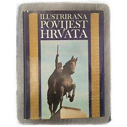 ilustrirana-povijest-hrvata-josip-adamcek-55150-pov-119_15297.jpg