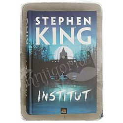 Institut Stephen King