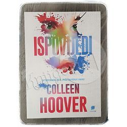 ispovijedi-colleen-hoover-44191-x193-9_39434.jpg