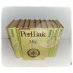 izabrana-dela-perl-bak-1-10-pearl-s-buck-3151-set-403_27248.jpg