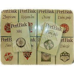 izabrana-dela-perl-bak-1-10-pearl-s-buck-75866-set-403_12895.jpg