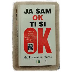 ja-sam-ok-ti-si-ok-thomas-harris-80946-x3-124_11959.jpg