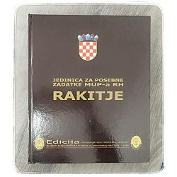 jedinica-za-posebne-zadatke-mup-a-rh-rakitje--48404-voj-94_39522.jpg